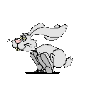 thm_rabbit.gif
