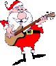 thm_santa_5.gif