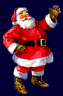 thm_santa_6.gif