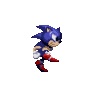 thm_sonic.gif